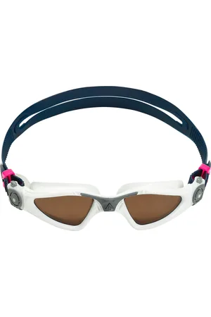 Aquasphere Schwimmbrille Kayenne Compact Schwimmbrille - Verkäufer: Sport Forster