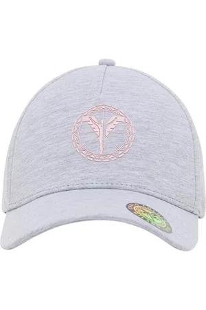 Carlo Colucci Flat Cap D