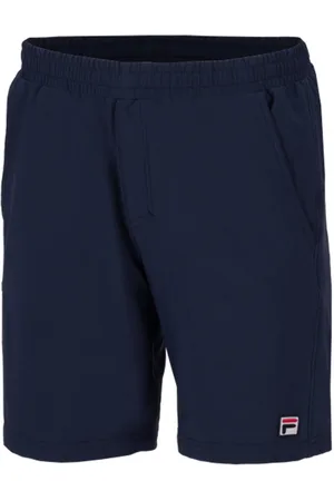 Fila Tennisshort Fila Short Santana - Verkäufer: SMVK