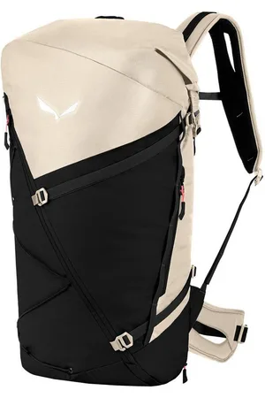 Salewa Rucksack Puez (Set, 2-tlg) - Verkäufer: modeherz