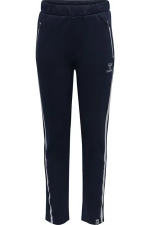 Hummel Sweatbermudas Kinder CIMA Pants Trainingshose - Verkäufer: Teamsport X-press