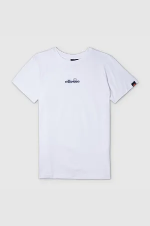 Ellesse T-Shirt für Kinder