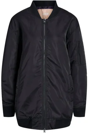 JJXX Winterjacke - Verkäufer: Tara-M