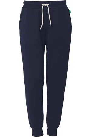 Kempa Jogginghose Jogginghose Game Changer Bio-Baumwolle - Verkäufer: uhlsport GmbH