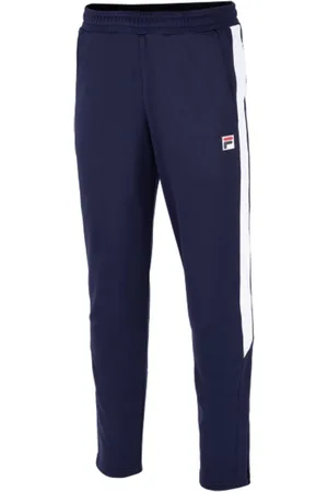 Fila Trainingshose Fila Trainingshose Jan - Verkäufer: SMVK