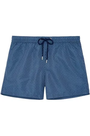Hom Badeshorts Morny Beach Boxer Bade-Shorts Speedo eng - Verkäufer: HBOD