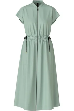 Marc Cain Sommerkleid Kleid - Verkäufer: Modehaus Kroes Beckum Unna