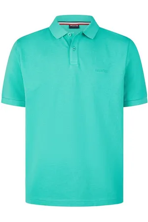 Daniel Hechter Poloshirt 74004-141902-610 - Verkäufer: MichaelaX-Fashion-Trade