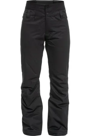 Roxy Snowboardhose Diversion
