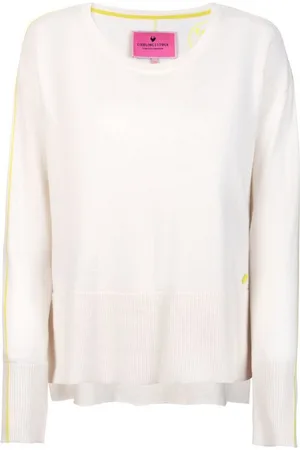 Lieblingsstück Longpullover - Verkäufer: Gutbrod Modehaus GmbH & Co. KG