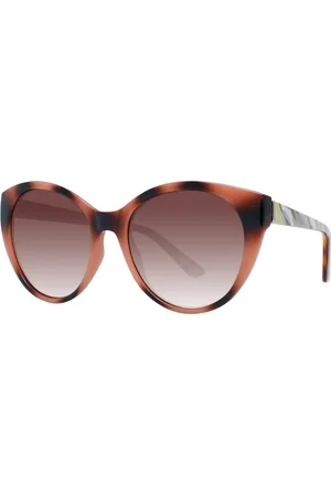Ted Baker Sonnenbrille TB1648 54122 54-18-145 - Verkäufer: No.1 Topseller