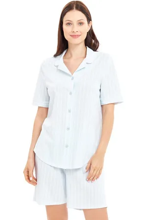 Rösch Pyjama 1243047 - Verkäufer: Fashion