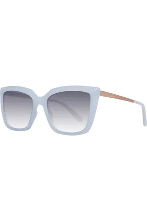 Ted Baker Sonnenbrille TB1641 56874 56-19-140 - Verkäufer: No.1 Topseller