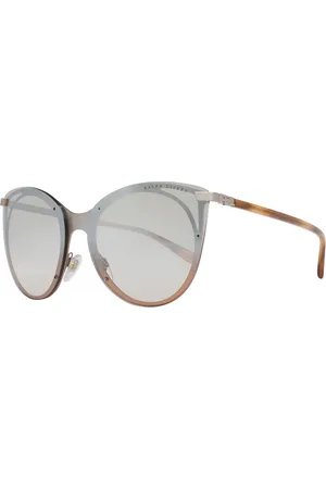 Ralph Lauren Sonnenbrille RL7059 90948Z63 - Verkäufer: No.1 Topseller