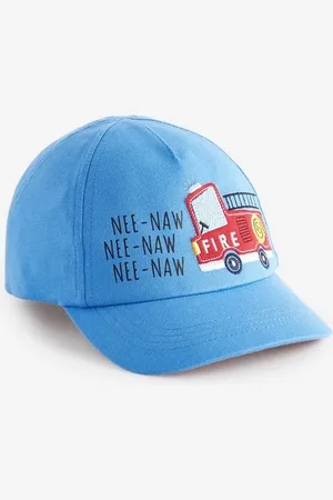 Next Baseball Cap Baseball-Cap (1-St) - Verkäufer: Germany GmbH