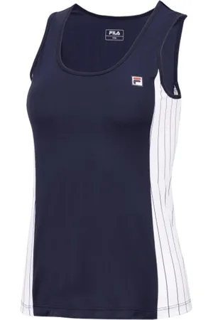 Fila Shirttop Fila Top Nina - Verkäufer: SMVK
