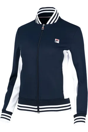 Fila Trainingsjacke Fila Damen Trainingsjacke Georgia - Verkäufer: SMVK