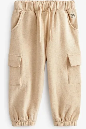 Next Jogginghose Weiche Jogginghose aus Jersey (1-tlg) - Verkäufer: Germany GmbH