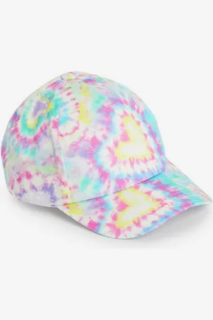 Next Baseball Cap Baseball-Cap (1-St) - Verkäufer: Germany GmbH