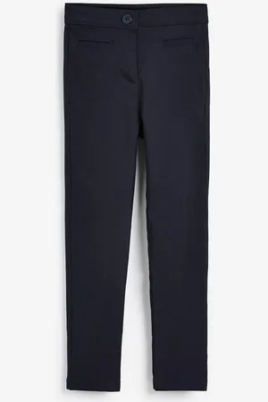 Next Stretch-Hose Skinny-Stretchhose (1-tlg) - Verkäufer: Germany GmbH