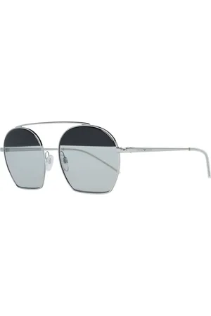 Emporio Armani Sonnenbrille EA2086 30156G56 - Verkäufer: No.1 Topseller