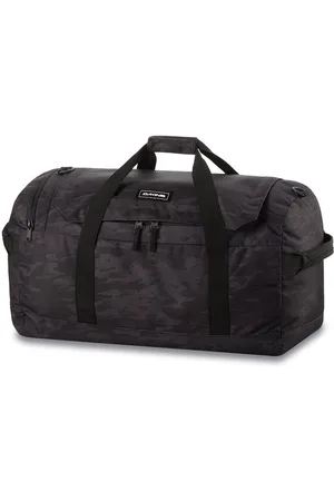 Dakine Weekender, Polyester - Verkäufer: WE LOVE BAGS