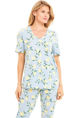 Rösch Pyjama 1243040 - Verkäufer: Fashion