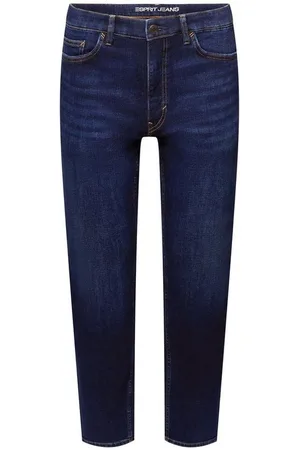 ESPRIT 5-Pocket-Jeans - Verkäufer: Gutbrod Modehaus GmbH & Co. KG