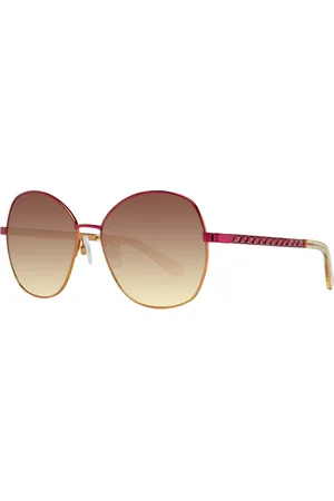 Swarovski Sonnenbrille SK0368 5871F 58-16-135 - Verkäufer: No.1 Topseller