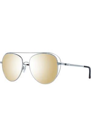 Ted Baker Sonnenbrille TB1575 56800 56-16-140 - Verkäufer: No.1 Topseller