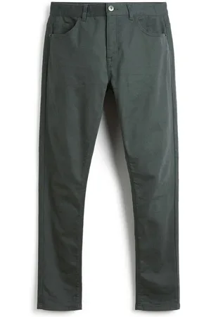 Next Skinny-fit-Jeans Skinny Fit Essential Jeans mit Stretch (1-tlg) - Verkäufer: Germany GmbH