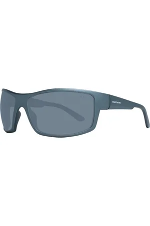 Skechers Sonnenbrille SE6116 7020D 70-17-120 - Verkäufer: No.1 Topseller
