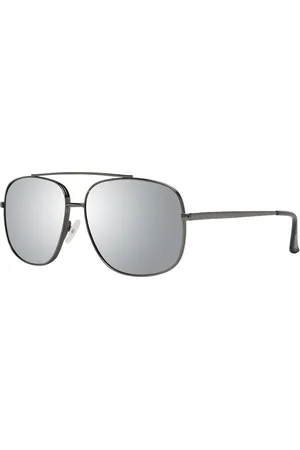 Guess Sonnenbrille GF0207 6008C - Verkäufer: No.1 Topseller