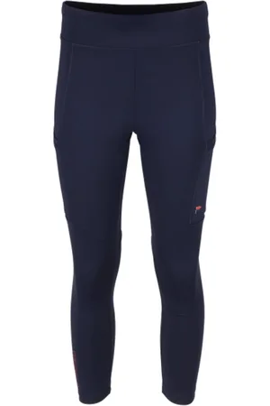 Fila 7/8-Leggings Fila 7/8 Capri Leggings Nala - Verkäufer: SMVK