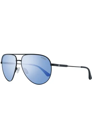 Guess Sonnenbrille GF5083 6201X 62-14-145 - Verkäufer: No.1 Topseller