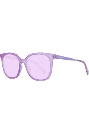 Skechers Sonnenbrille SE6099 5382U 53-18-140 - Verkäufer: No.1 Topseller