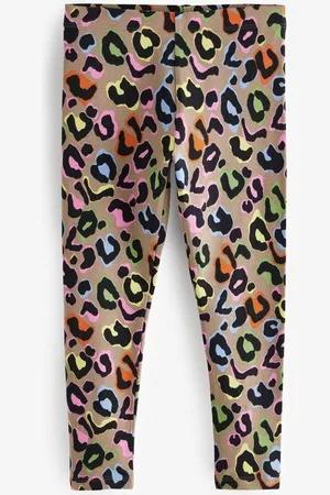 Sexy Damen Sexy Leggings Treggings Sommer Bunt Leggins Hose Risse Schlitze  828