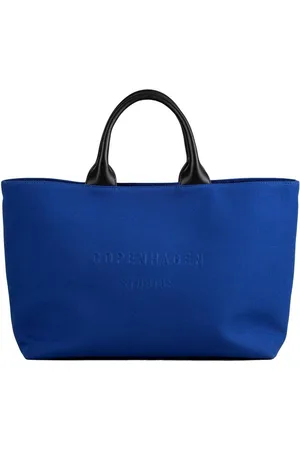 &Copenhagen Handtasche BAG50 Shopping Bag - Verkäufer: Sport Klingenmaier
