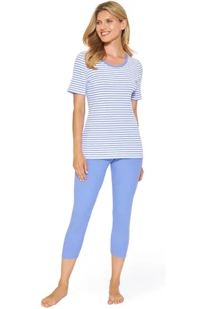 Rösch Pyjama 1243052 - Verkäufer: Fashion