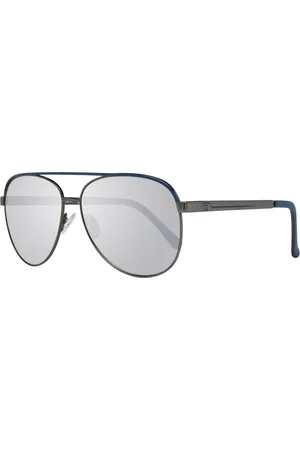 Guess Sonnenbrille GF0172 6008C - Verkäufer: No.1 Topseller