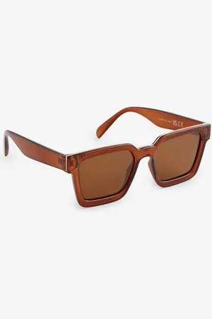 Next Sonnenbrille Polarisierte Sonnenbrille (1-St) - Verkäufer: Germany GmbH