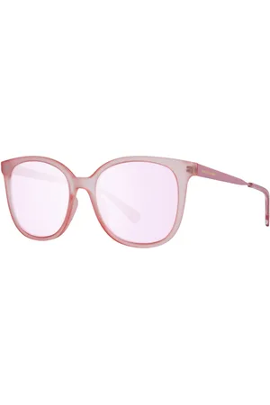 Skechers Sonnenbrille SE6099 5373U 53-18-140 - Verkäufer: No.1 Topseller