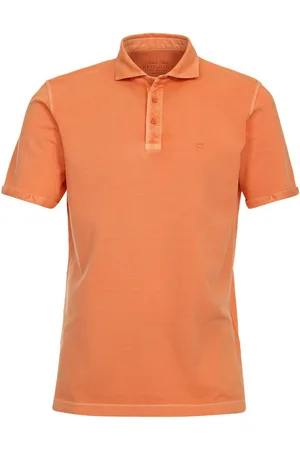 Redmond Poloshirt uni - Verkäufer: