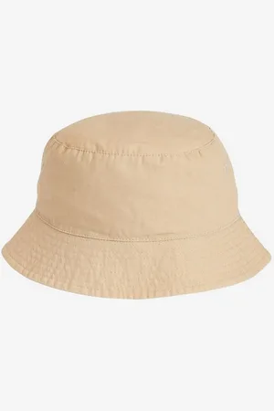 Next Sonnenhut Fischerhut aus Leinen (1-St) - Verkäufer: Germany GmbH