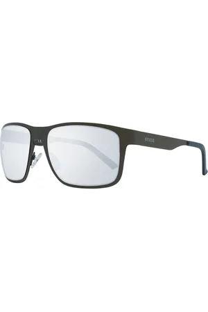 Guess Sonnenbrille GF0197 5520C 55-10-142 - Verkäufer: No.1 Topseller
