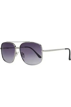 Guess Sonnenbrille GF0207 6010B - Verkäufer: No.1 Topseller