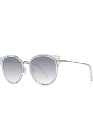 Ted Baker Sonnenbrille TB1659 52575 52-20-143 - Verkäufer: No.1 Topseller