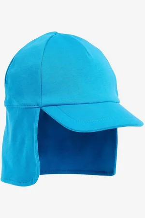Next Legionärsmütze Legionärsmütze aus Jersey (1-St) - Verkäufer: Germany GmbH