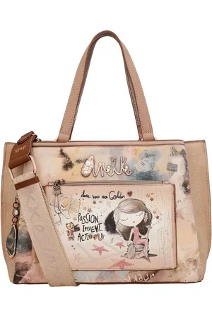 Anekke Handtasche Hollywood - Verkäufer: modeherz