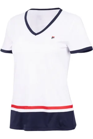 Fila T-Shirt Fila T-Shirt Elisabeth - Verkäufer: SMVK